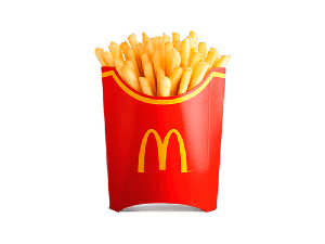 Papas Grandes